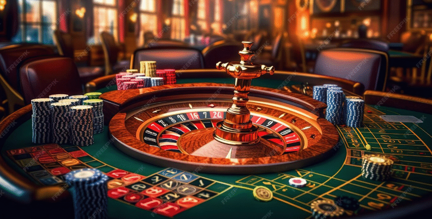 BitStarz Casino Review Bitstarz Casino