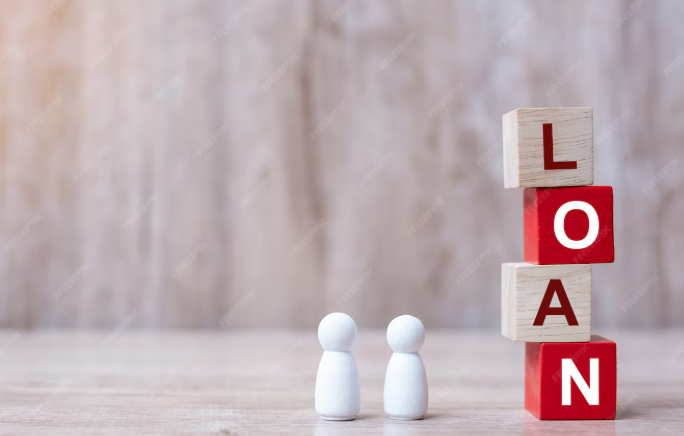 CashUSA CashUSA Review 2026