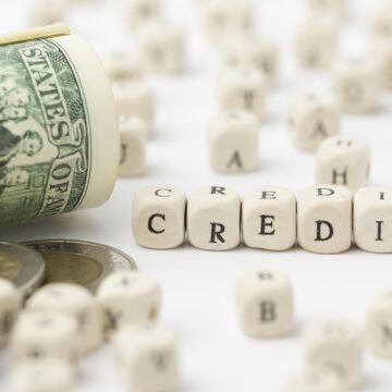 RadCred Review - Citysensenow