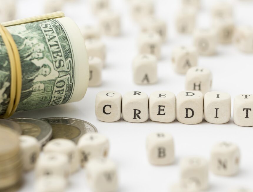 RadCred Review 2025: Simple Guide for Payday Loans for Bad Credit and Same Day Money RadCred Review - Citysensenow