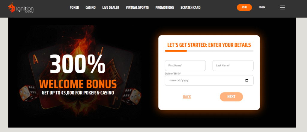 ignition casino - citysensenow