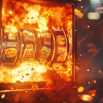 Ignition Casino Review