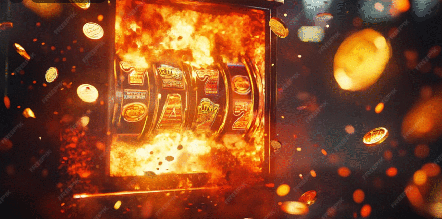 Ignition Casino Review 2025: The Most Complete Guide for American Players Ignition Casino Review