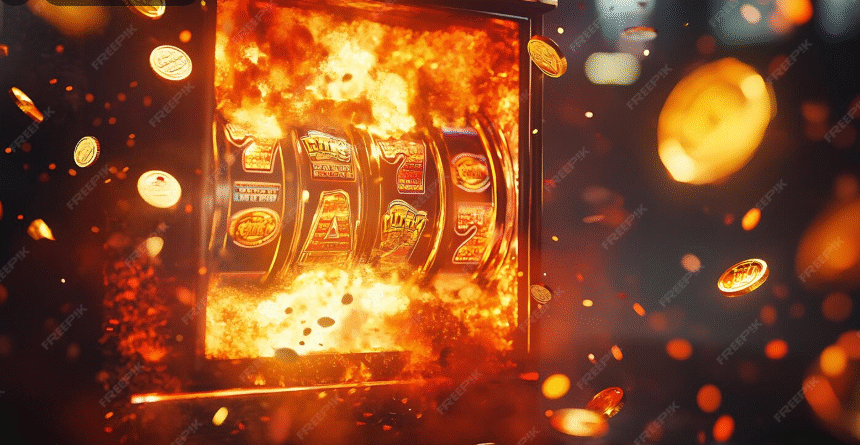 Ignition Casino Review 2025: The Most Complete Guide for American Players Ignition Casino Review