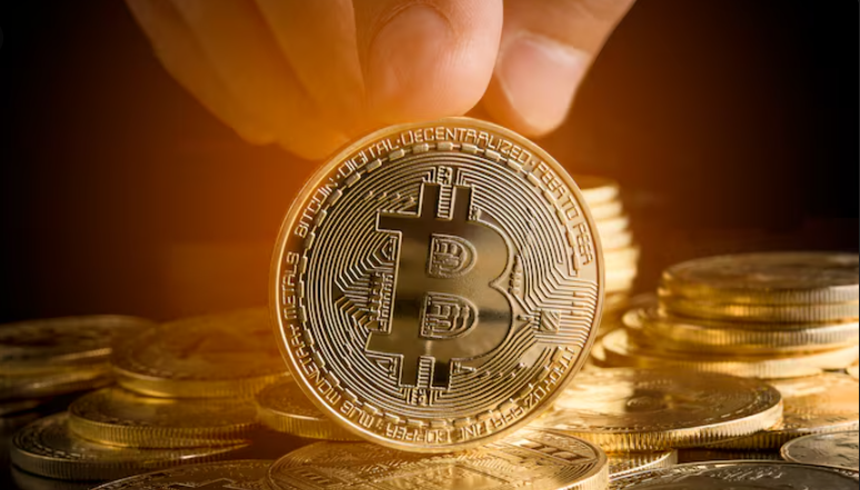 FortuneJack Casino Review 2026 | Games, Bonuses & Safety FortuneJack Casino